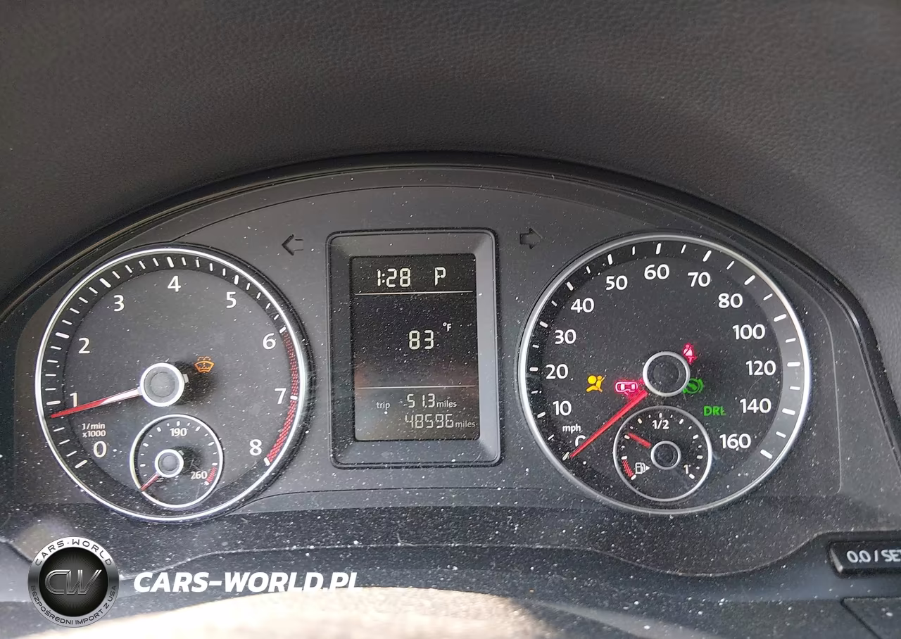 2010 Volkswagen Jetta Limited Edition VIN:3VWRX7AJ3AM127873 - 7
