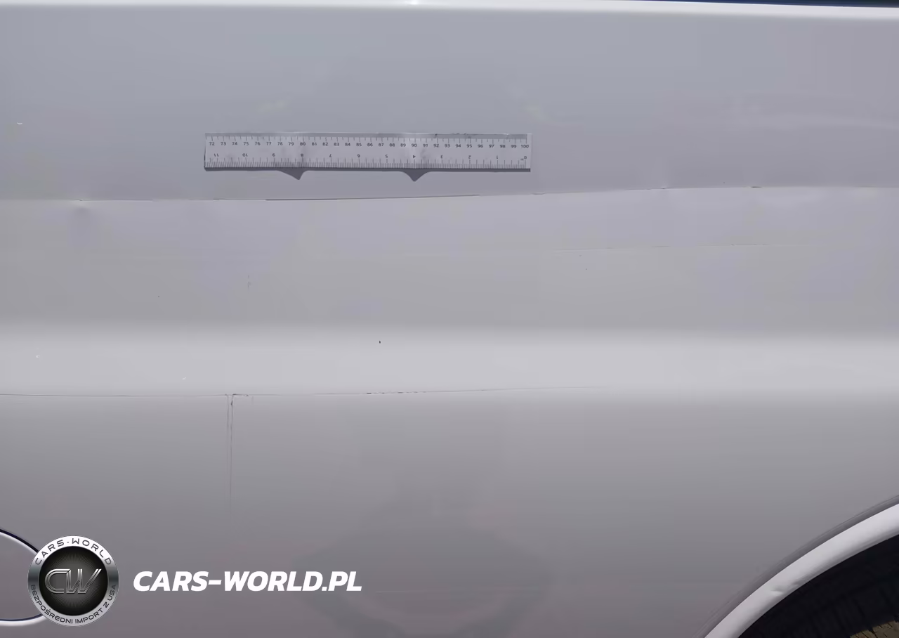 2017 Chevrolet Express 3500 Lt VIN:1GAZGPFFXH1301834 - 12