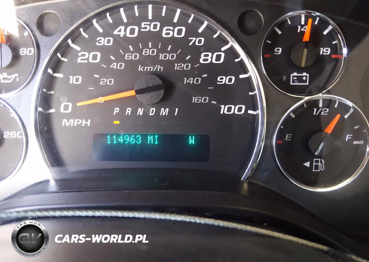 2017 Chevrolet Express 3500 Lt VIN:1GAZGPFFXH1301834 - 17