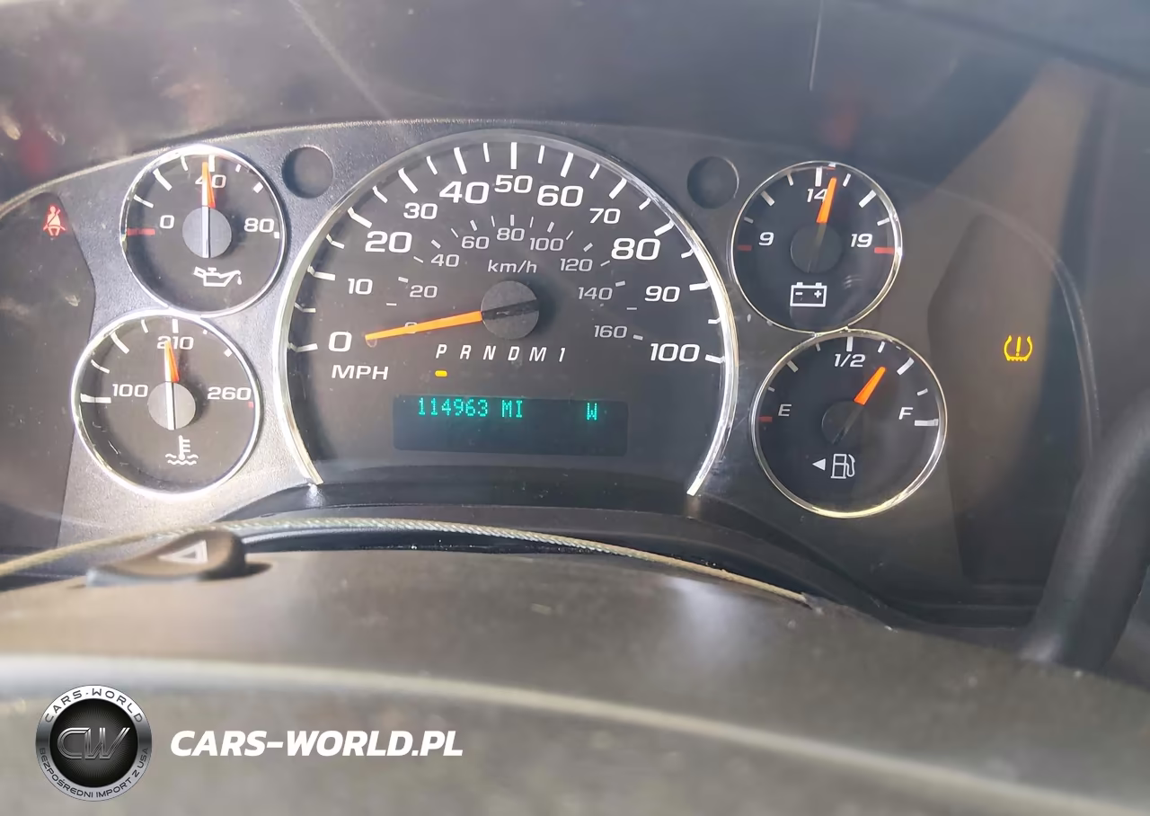 2017 Chevrolet Express 3500 Lt VIN:1GAZGPFFXH1301834 - 7