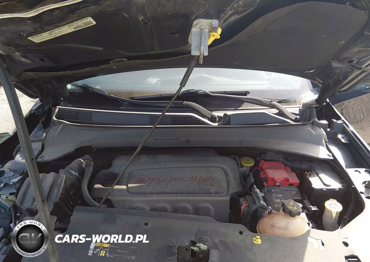 2020 Jeep Compass Sun And Safety 4X4 VIN:3C4NJDBB5LT251774 - 10