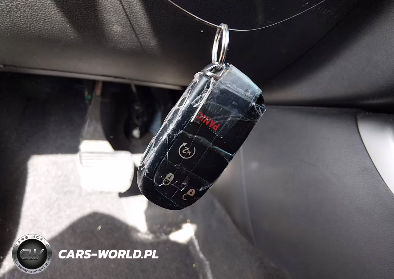 2020 Jeep Compass Sun And Safety 4X4 VIN:3C4NJDBB5LT251774 - 11