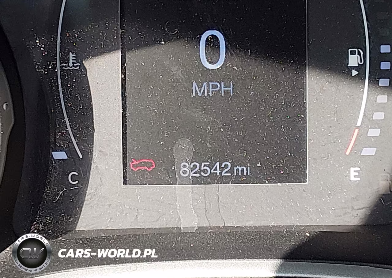 2020 Jeep Compass Sun And Safety 4X4 VIN:3C4NJDBB5LT251774 - 15