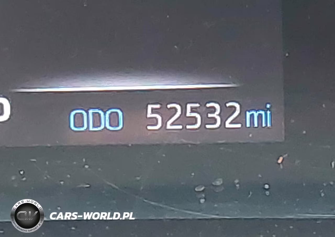 2019 Toyota Rav4 Hybrid Xle VIN:2T3RWRFV3KW036146 - 15