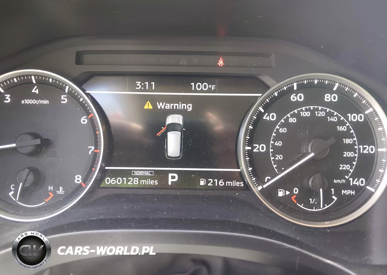 2024 Mitsubishi Outlander Se 2.5 S-Awc-Se Black Edition S-Awc-Se Black Edition W-Pano Roof S-Awc-Se Ralliart S-Awc VIN:JA4J4VA81RZ060110 - 15