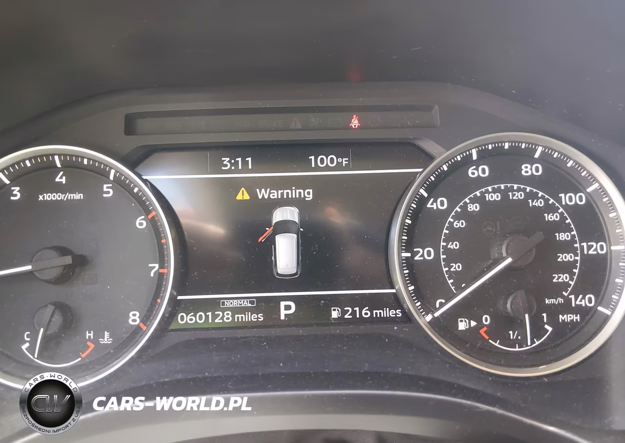 2024 Mitsubishi Outlander Se 2.5 S-Awc-Se Black Edition S-Awc-Se Black Edition W-Pano Roof S-Awc-Se Ralliart S-Awc VIN:JA4J4VA81RZ060110 - 7