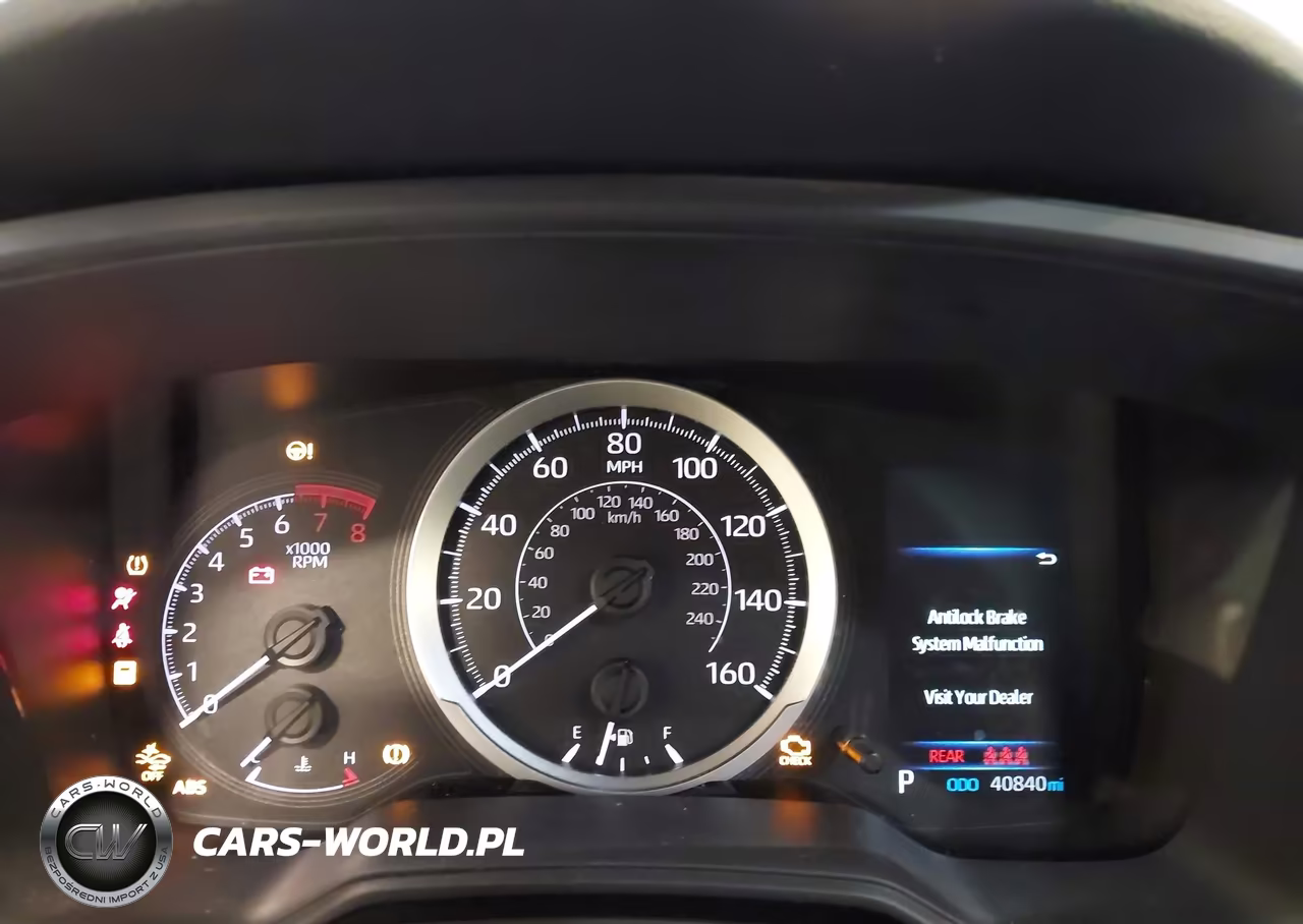 2021 Toyota Corolla Le VIN:JTDEPMAE7MJ180984 - 7