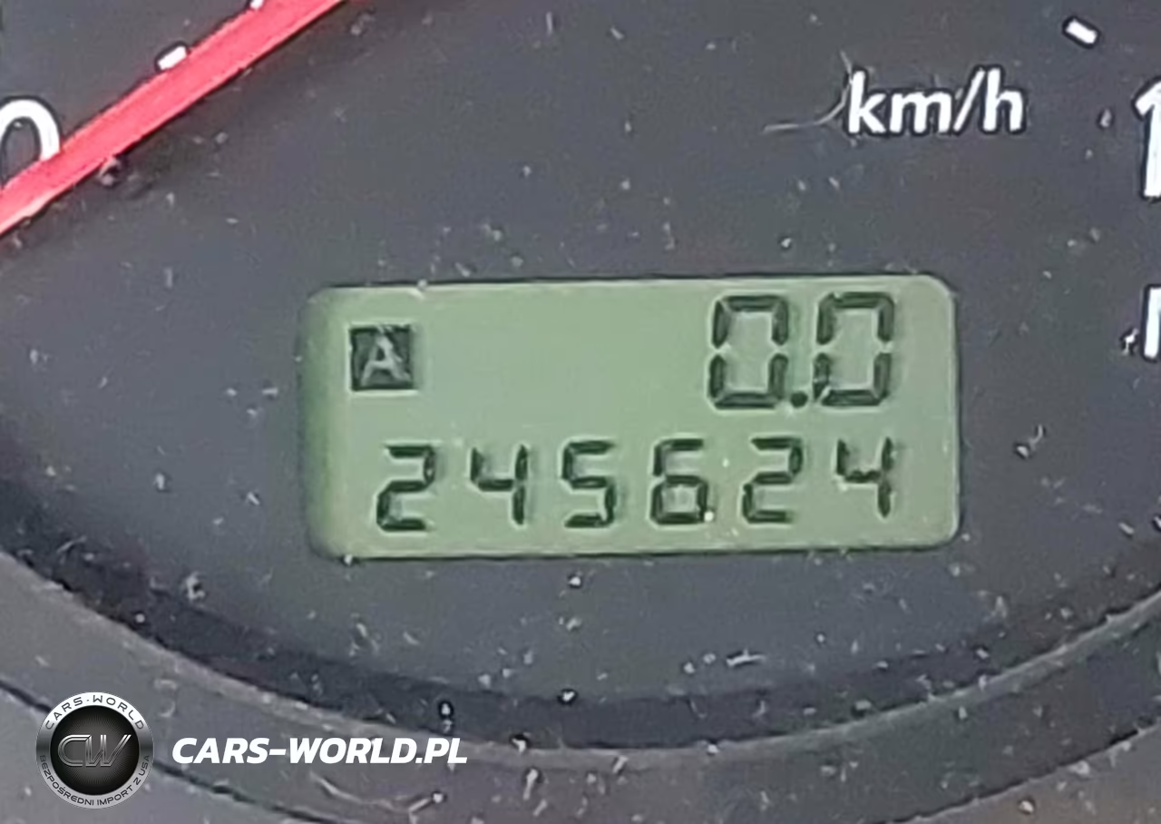 2007 Subaru Impreza 2.5I VIN:JF1GG61667H812565 - 16