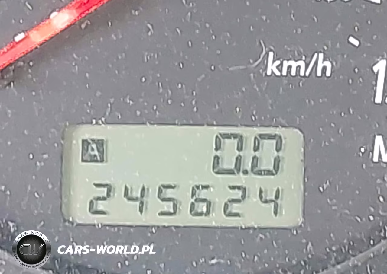 2007 Subaru Impreza 2.5I VIN:JF1GG61667H812565 - 18