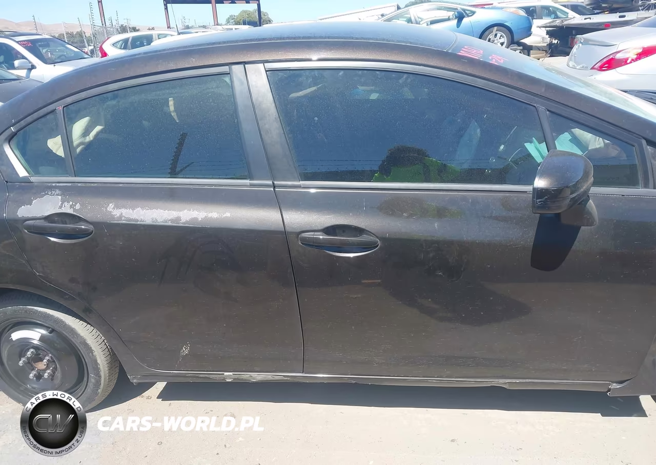 2014 Honda Civic Lx VIN:2HGFB2F5XEH513117 - 14