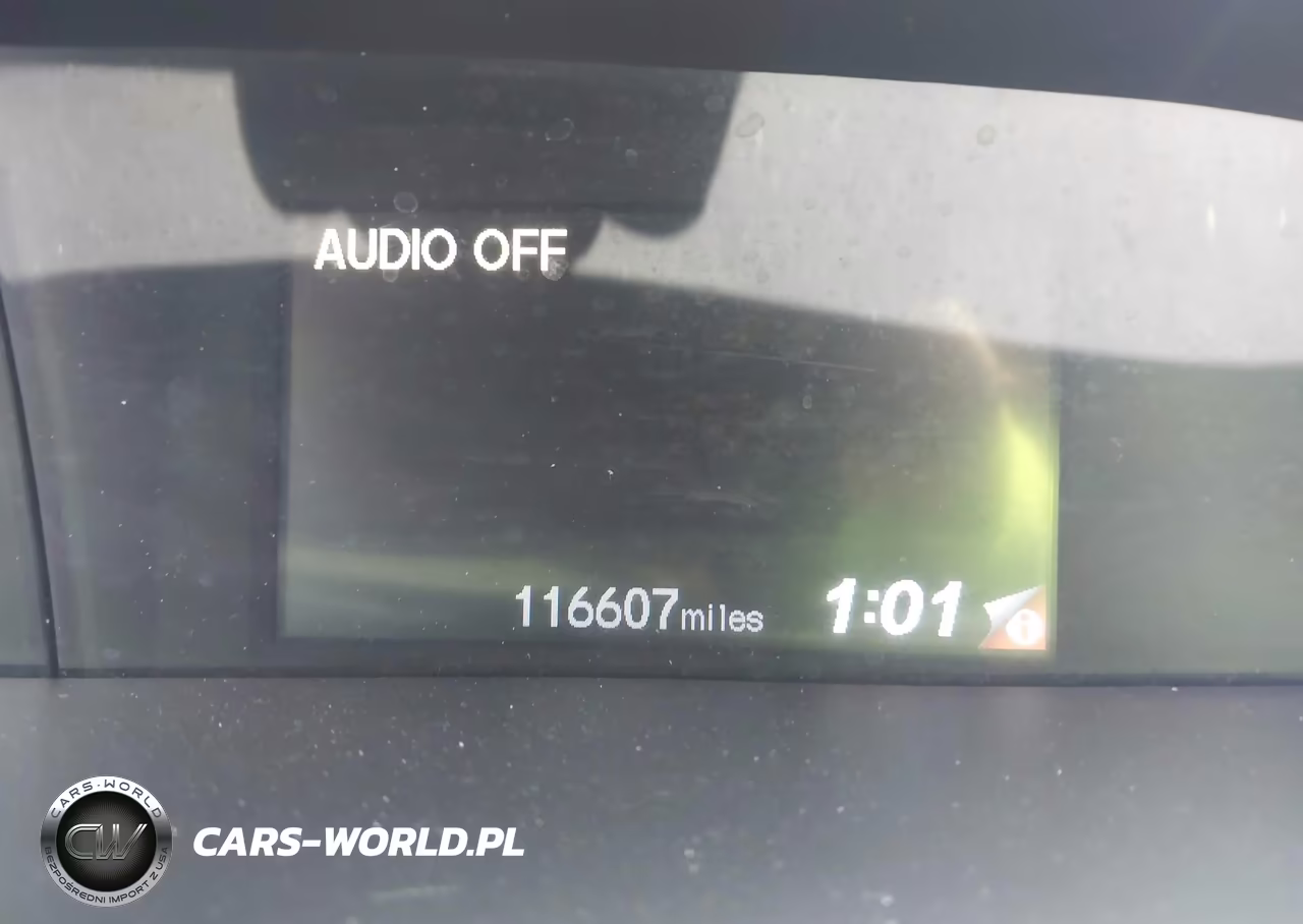 2014 Honda Civic Lx VIN:2HGFB2F5XEH513117 - 16