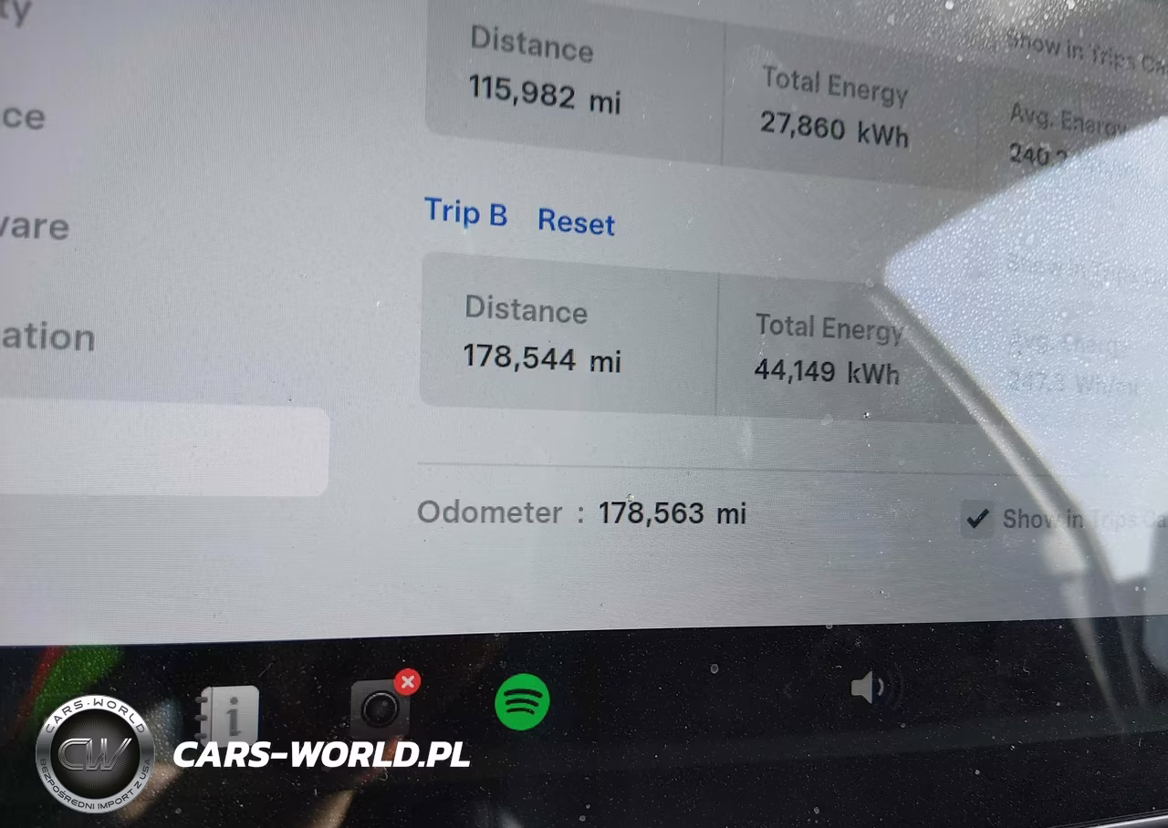 2018 Tesla Model 3 Long Range-Mid Range VIN:5YJ3E1EA9JF011443 - 15