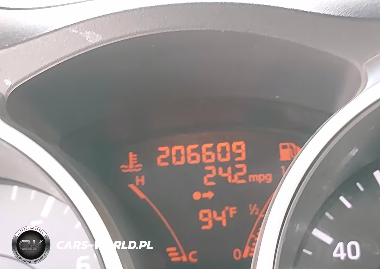 2011 Nissan Juke Sl VIN:JN8AF5MVXBT005072 - 16