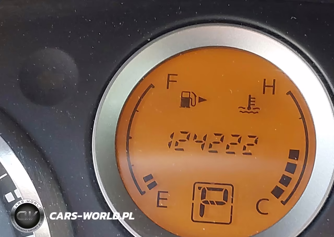 2007 Nissan Sentra 2.0 VIN:3N1AB61E87L633650 - 15