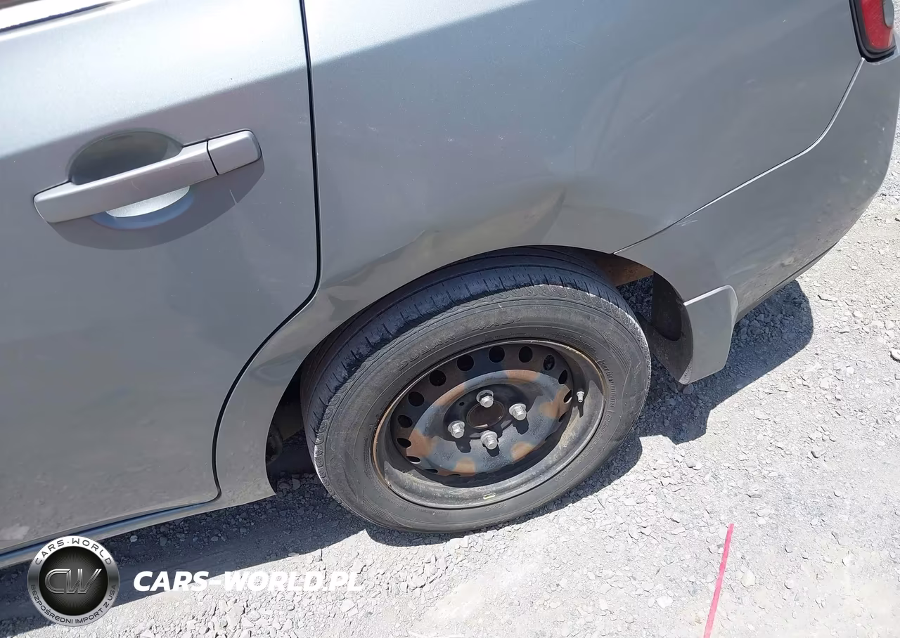 2007 Nissan Sentra 2.0 VIN:3N1AB61E87L633650 - 18