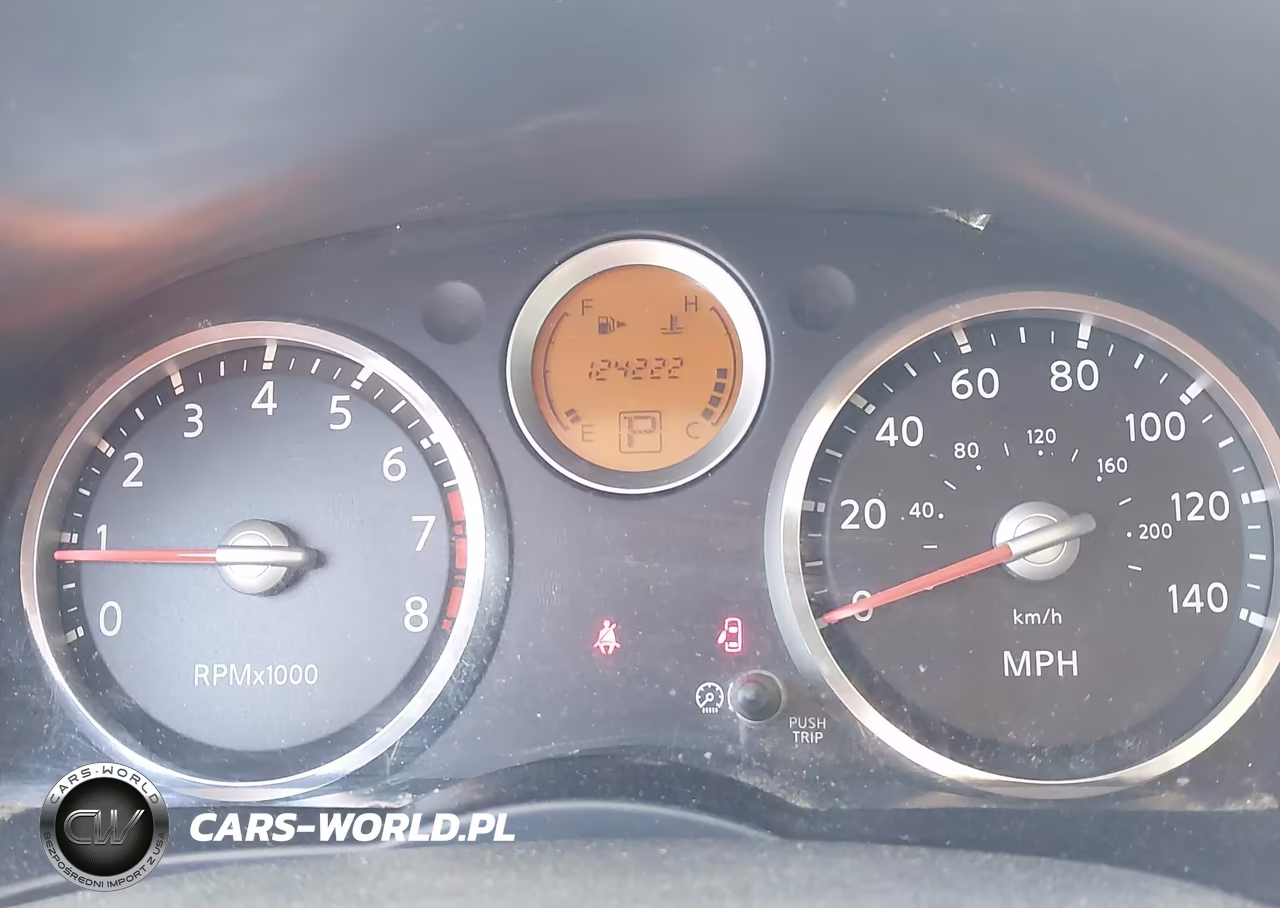 2007 Nissan Sentra 2.0 VIN:3N1AB61E87L633650 - 7