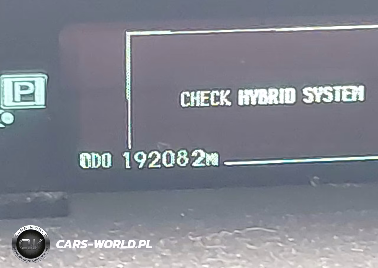 2011 Toyota Prius Two VIN:JTDKN3DU7B5350465 - 15
