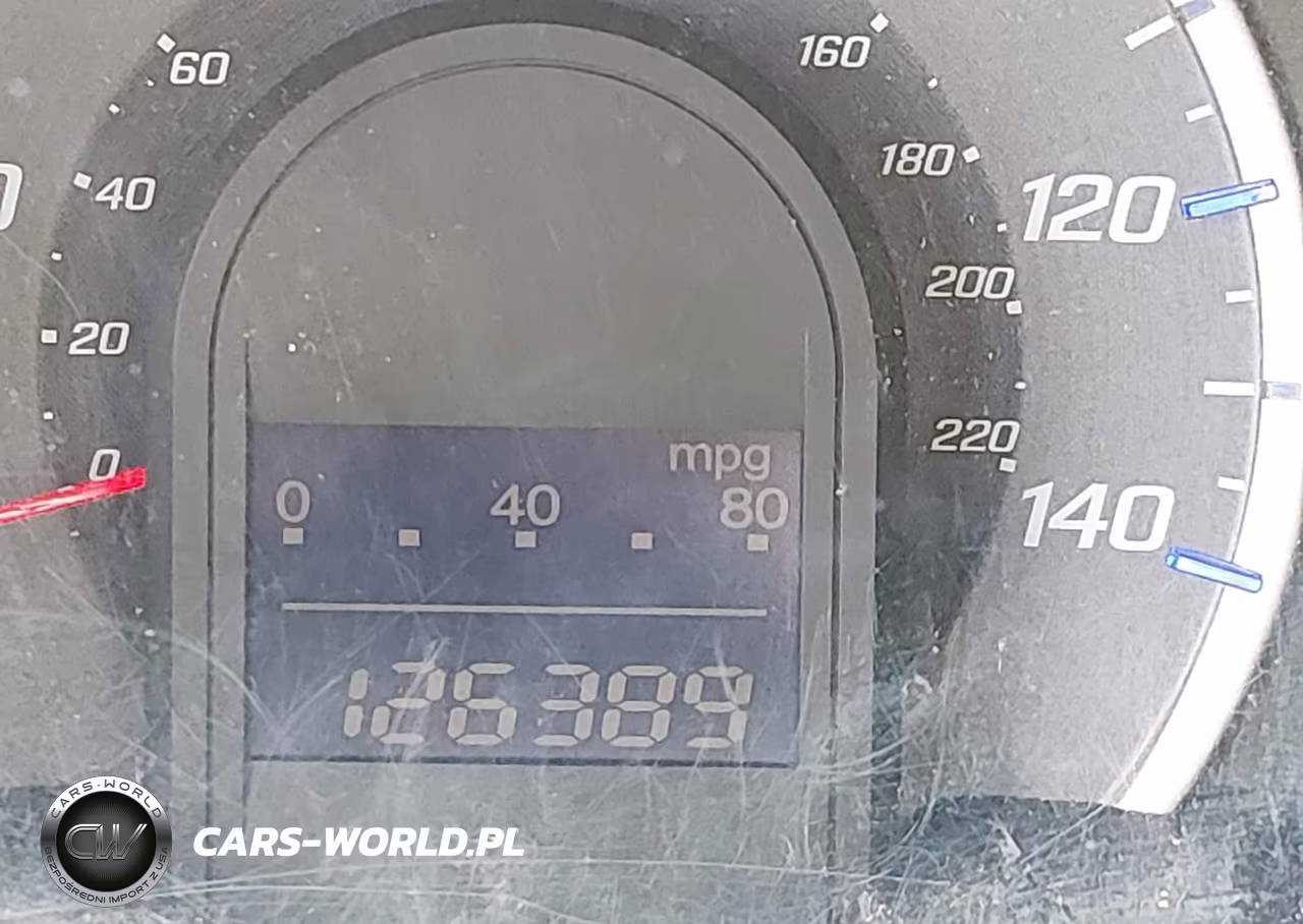 2012 Honda Fit Sport VIN:JHMGE8H52CC027653 - 16