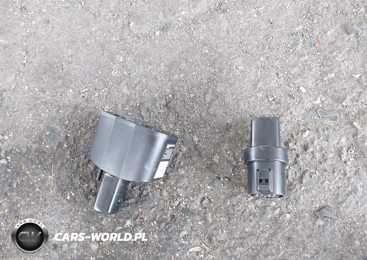 2026 Kia Ev9 Light Long Range VIN:5XYAB5S13TG004155 - 12