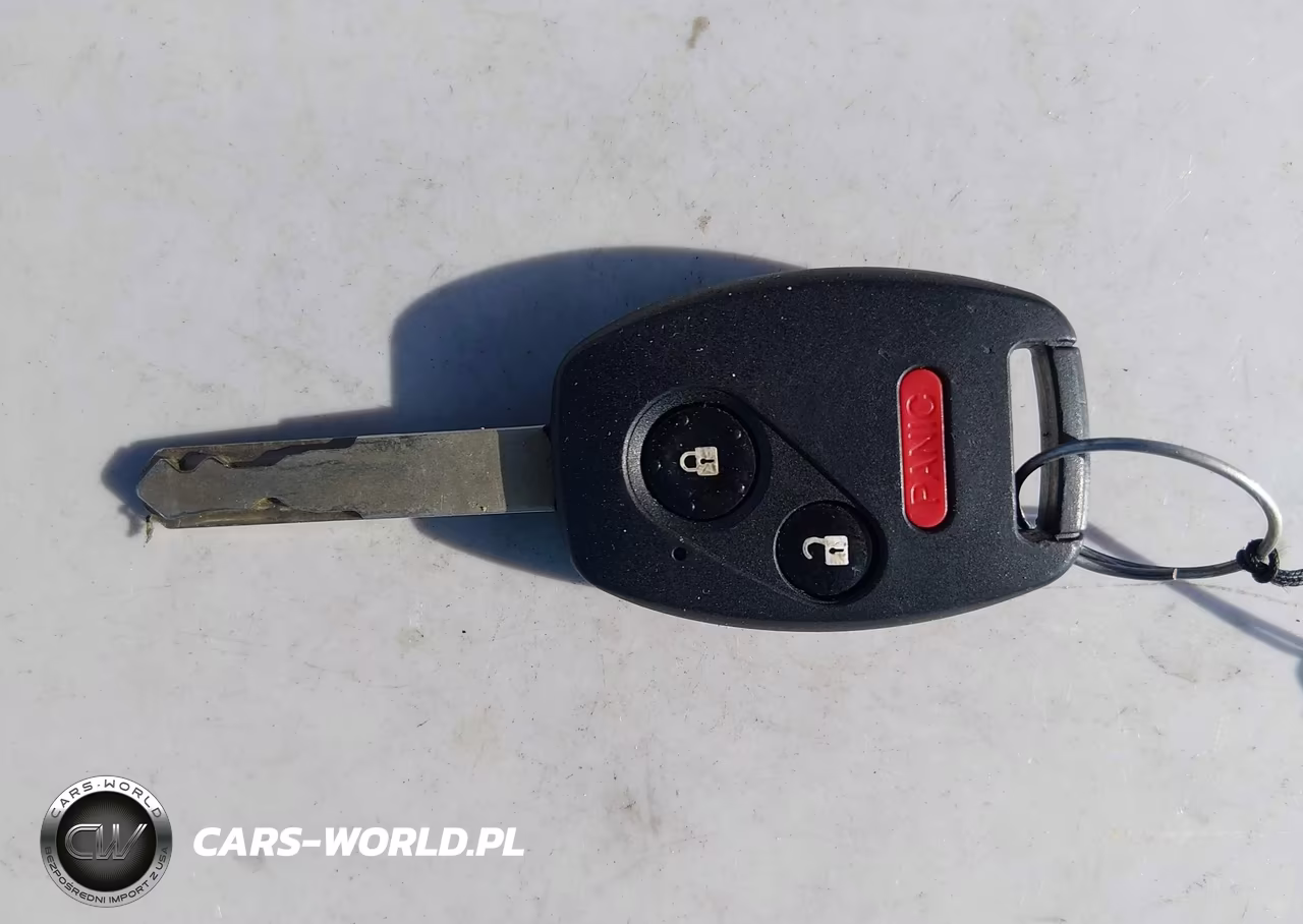 2012 Honda Civic Lx VIN:19XFB2F52CE027280 - 11