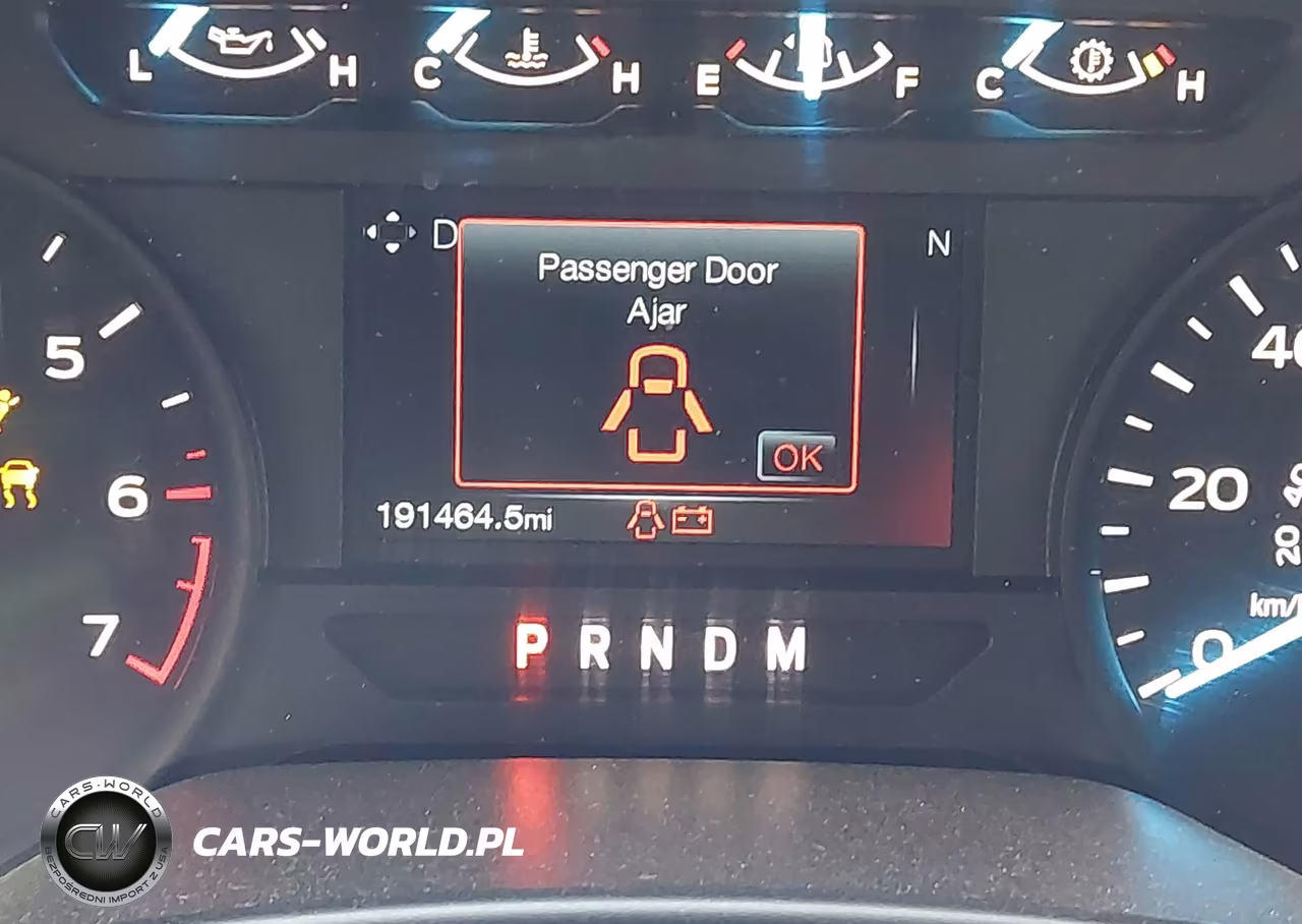 2019 Ford F-150 Xl VIN:1FTEW1EP2KKD70681 - 15