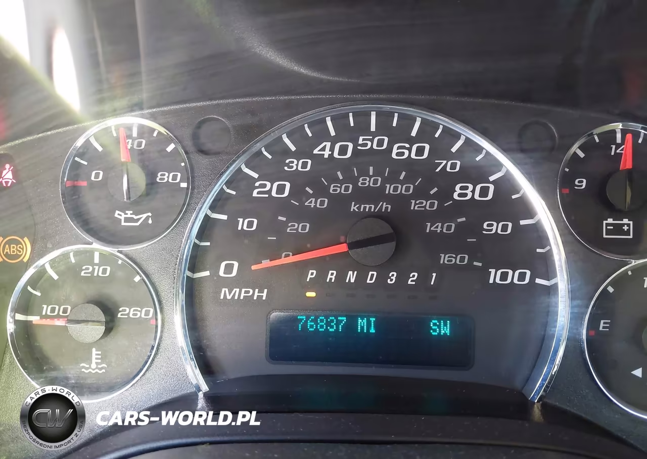 2009 Chevrolet Express Passenger Ls VIN:1GAHG39K091167673 - 7