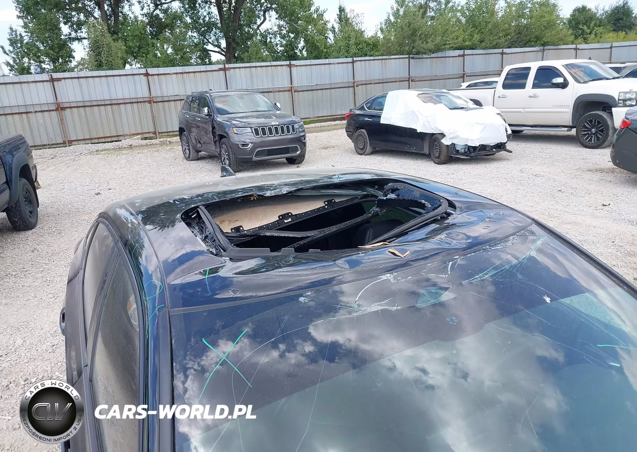 2026 Honda Civic Hybrid Sport-Sport Touring VIN:2HGFE4F8XTH308570 - 6