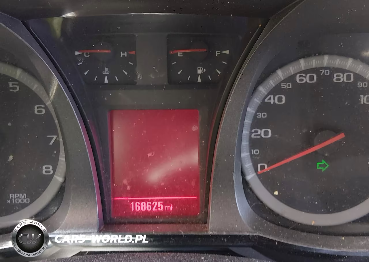 2016 GMC Terrain Slt VIN:2GKALPEK2G6180912 - 15