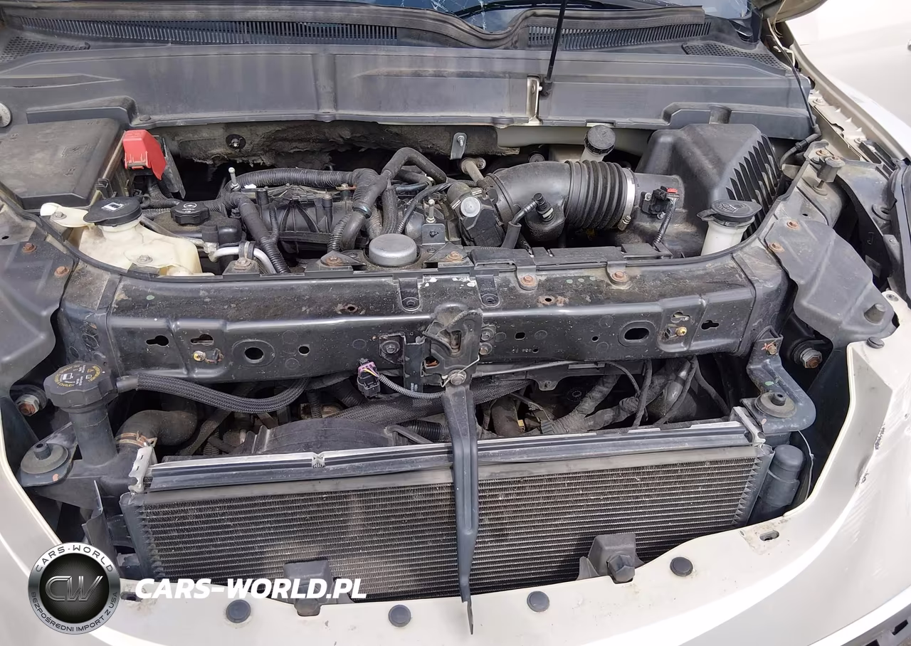 2012 Buick Enclave Premium VIN:5GAKVDED1CJ246083 - 10