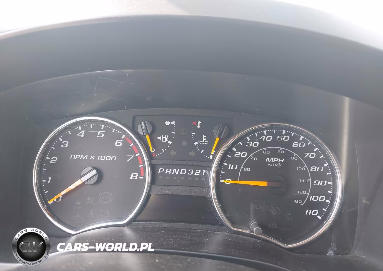 2012 Chevrolet Colorado Lt W-1Lt VIN:1GCDSCF92C8137272 - 14