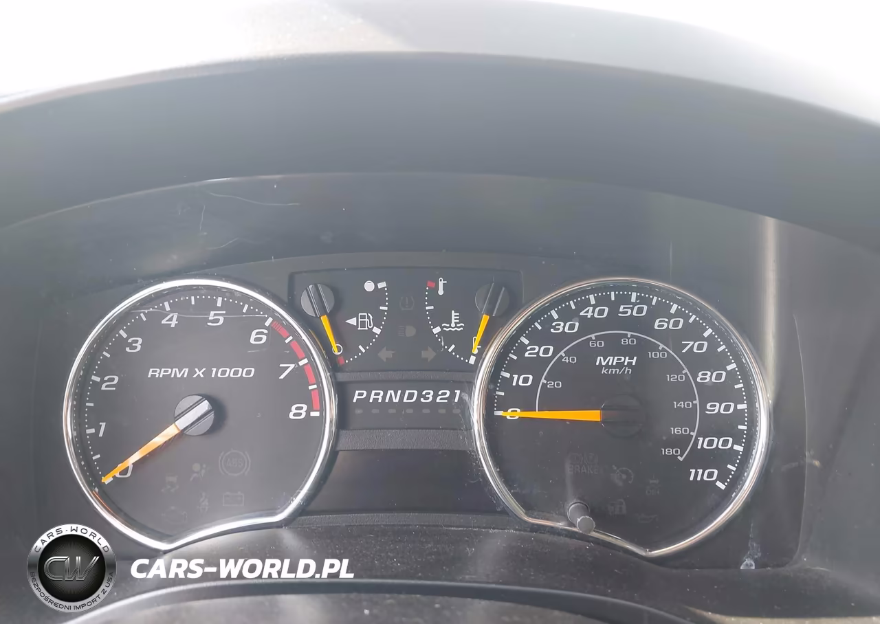 2012 Chevrolet Colorado Lt W-1Lt VIN:1GCDSCF92C8137272 - 7