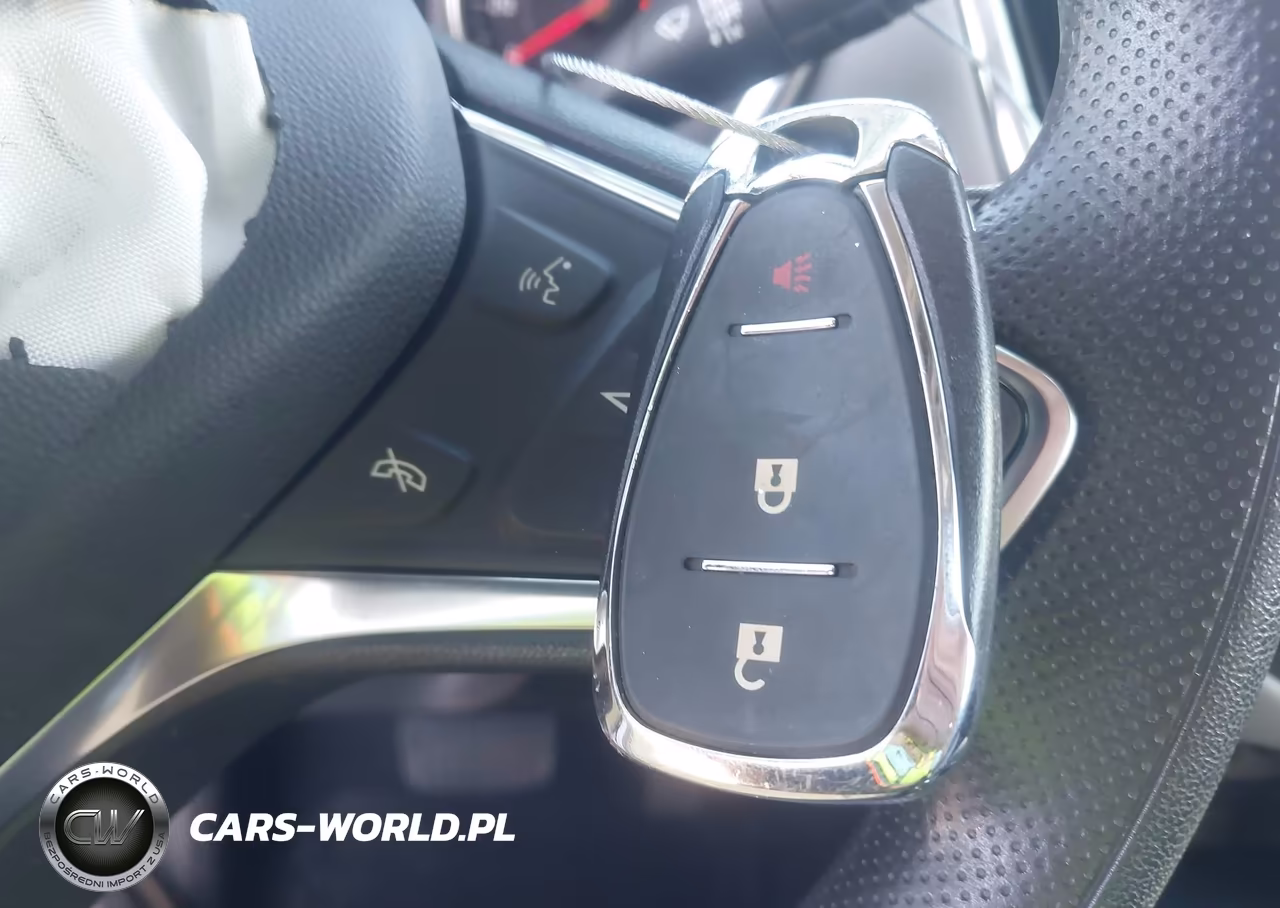 2024 Chevrolet Equinox Fwd Ls VIN:3GNAXHEG7RL233174 - 11