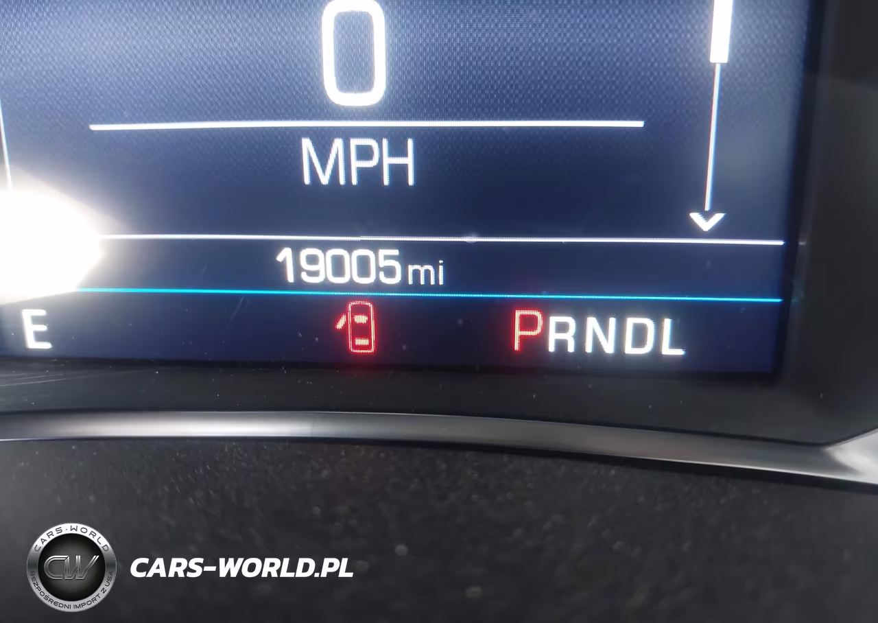 2024 Chevrolet Equinox Fwd Ls VIN:3GNAXHEG7RL233174 - 16