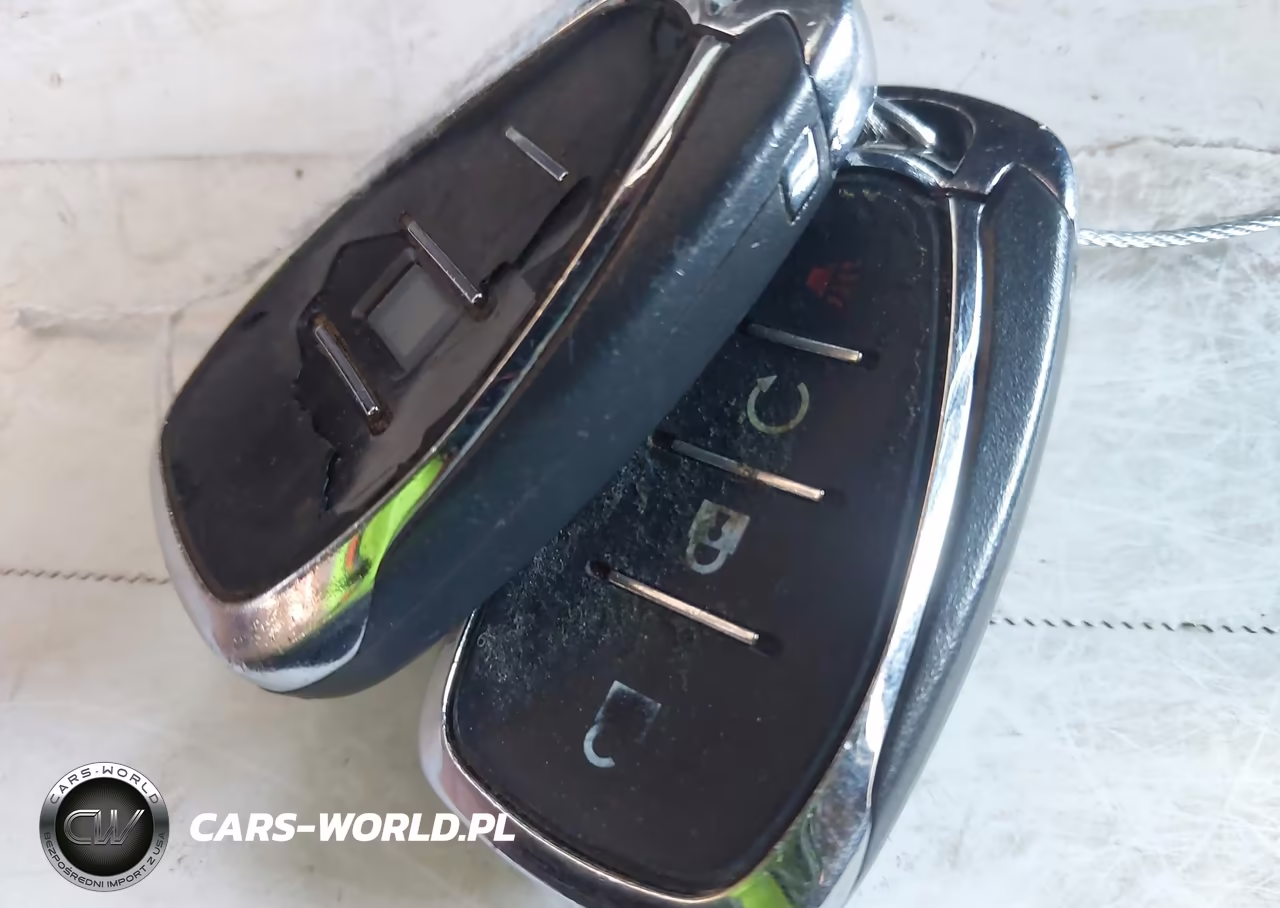 2017 Chevrolet Volt Lt VIN:1G1RA6S51HU192283 - 11