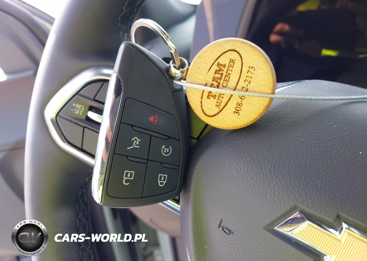 2025 Chevrolet Equinox Awd Lt VIN:3GNAXPEG4SL222293 - 11