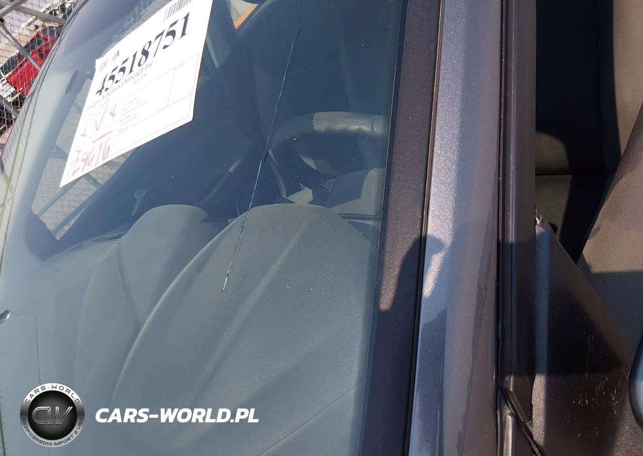 2014 Ford Focus Se VIN:1FADP3K29EL373773 - 15