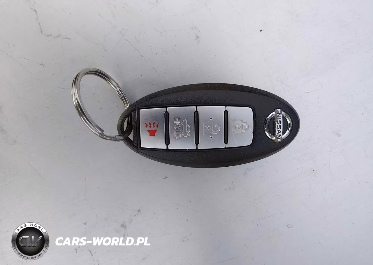 2011 Nissan Altima 2.5 S VIN:1N4AL2AP6BN455966 - 11