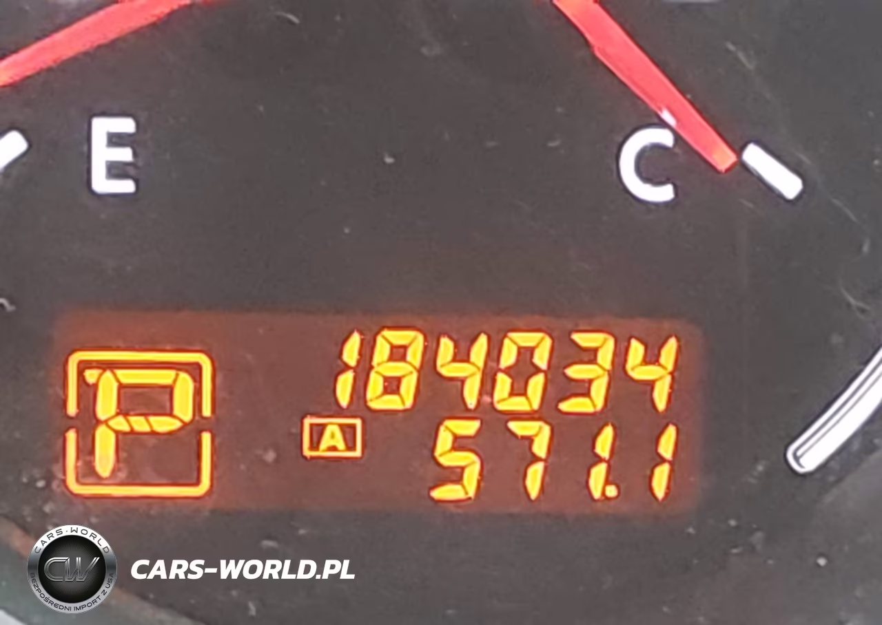 2011 Nissan Altima 2.5 S VIN:1N4AL2AP6BN455966 - 16