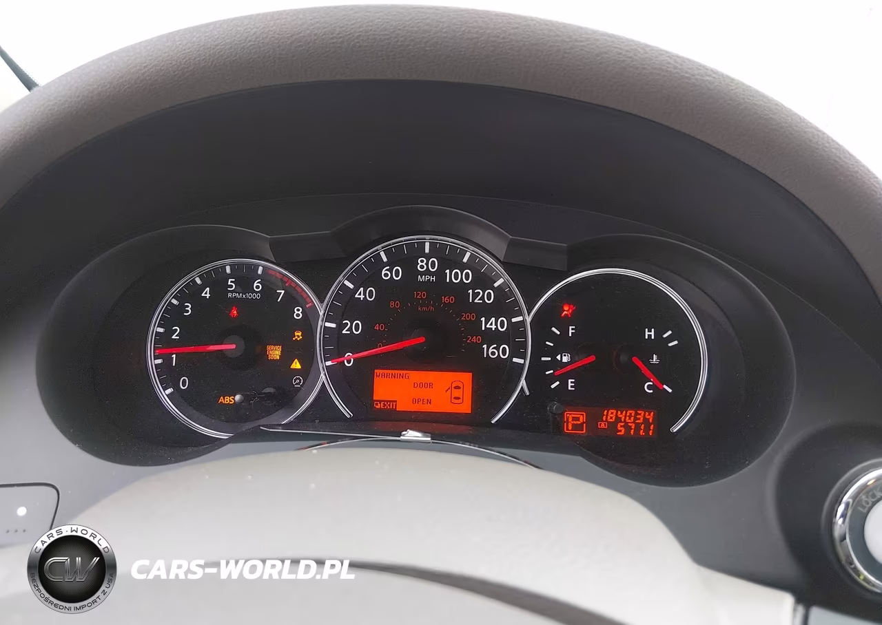 2011 Nissan Altima 2.5 S VIN:1N4AL2AP6BN455966 - 7