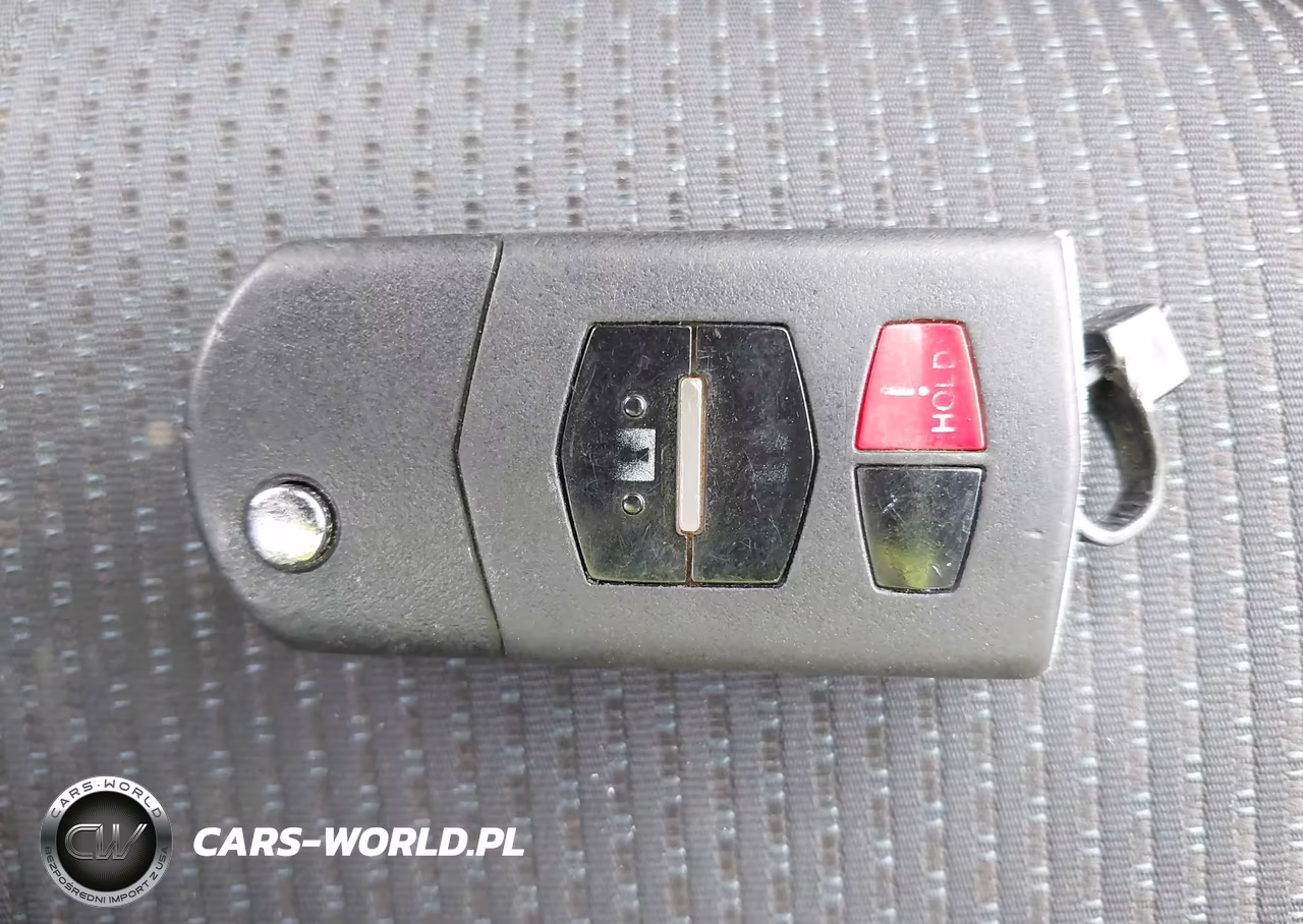 2010 Mazda Mazda3 I Touring VIN:JM1BL1SG4A1251695 - 11