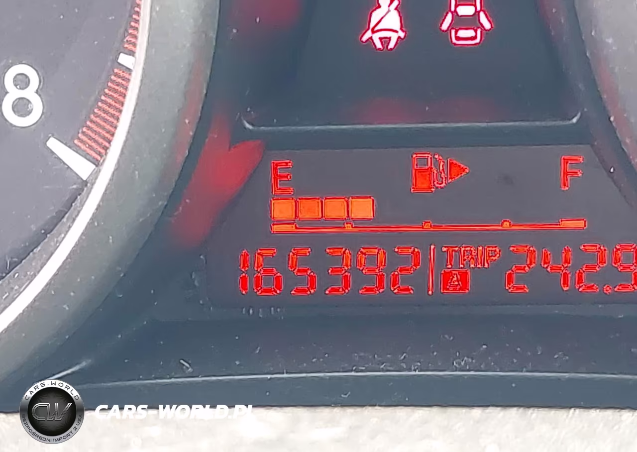 2010 Mazda Mazda3 I Touring VIN:JM1BL1SG4A1251695 - 12