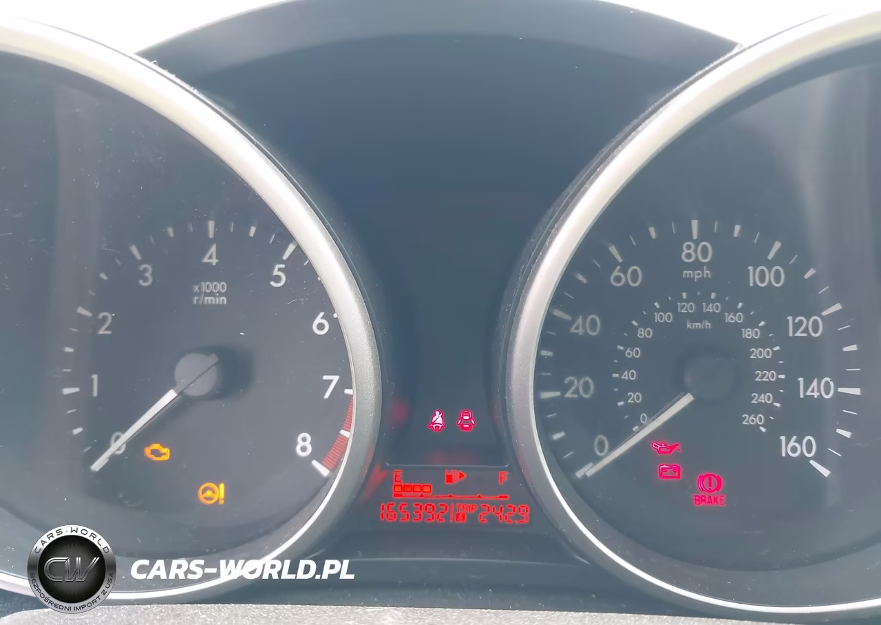 2010 Mazda Mazda3 I Touring VIN:JM1BL1SG4A1251695 - 7