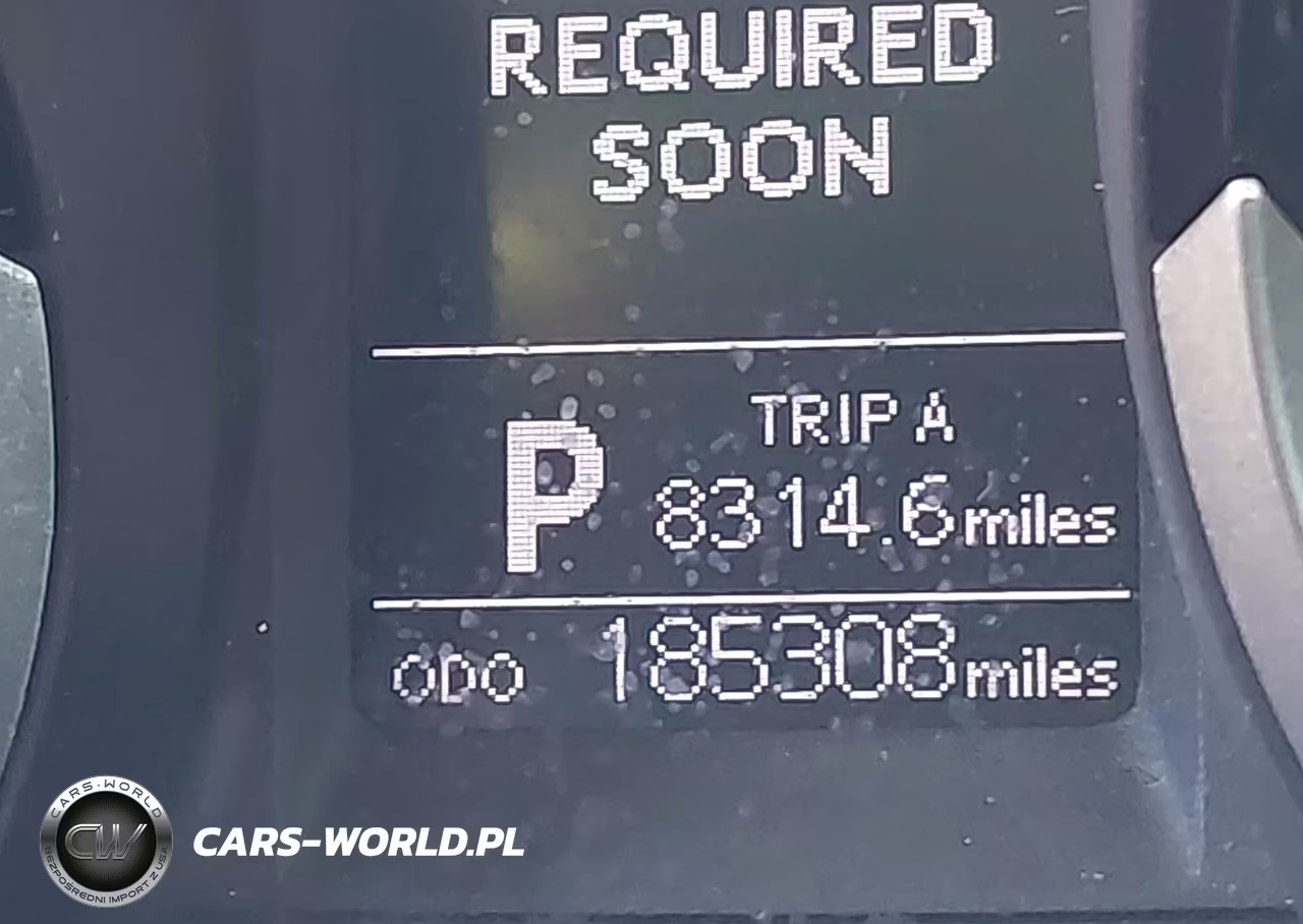 2014 Toyota Corolla S VIN:2T1BURHE9EC022657 - 16