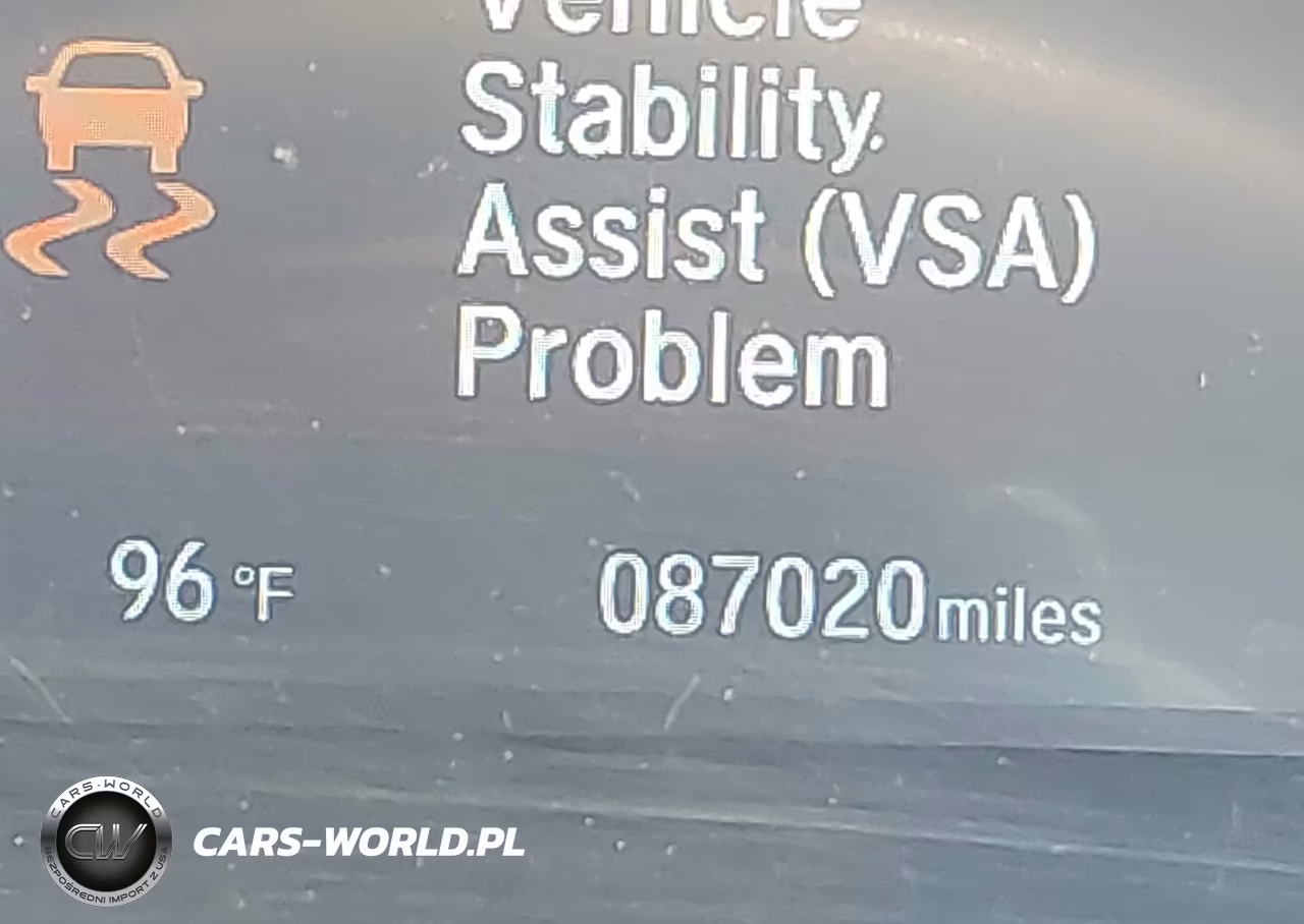 2017 Honda Cr-V Ex VIN:2HKRW2H59HH619390 - 15
