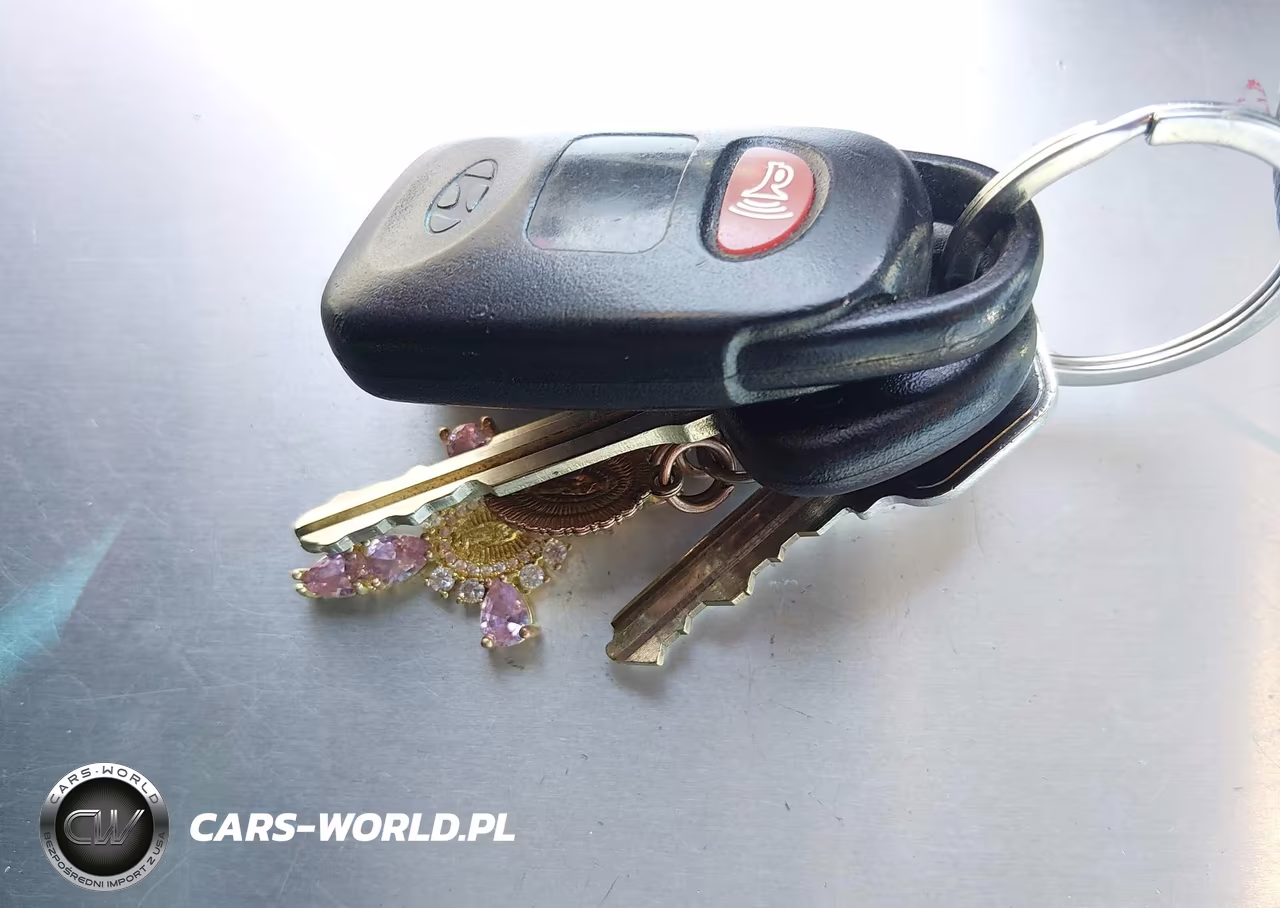 2015 Hyundai Elantra Se VIN:KMHDH4AE9FU421529 - 11