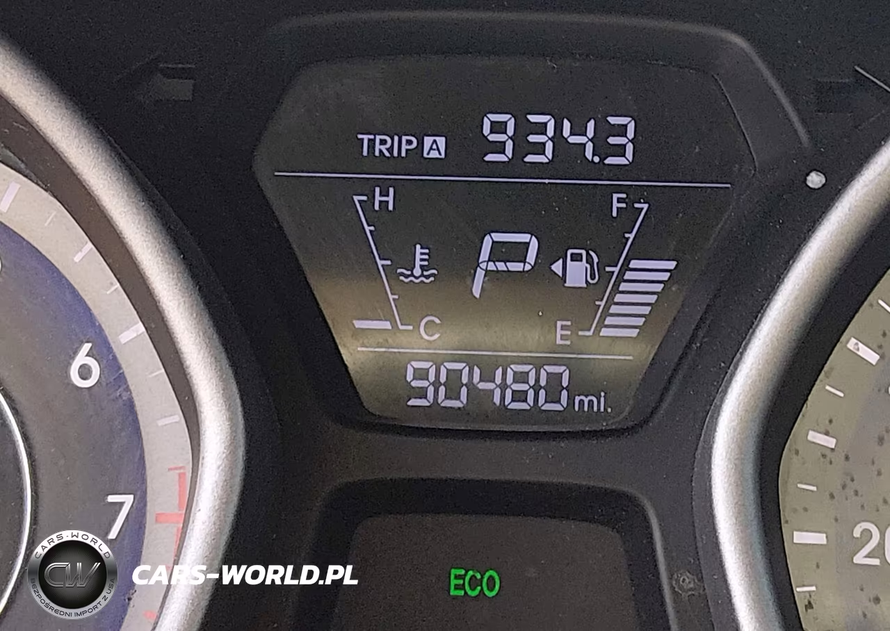 2015 Hyundai Elantra Se VIN:KMHDH4AE9FU421529 - 16