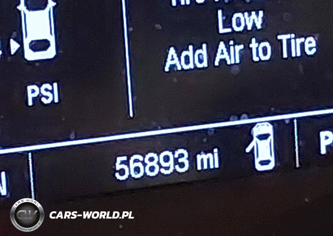 2019 Chevrolet Trax Ls VIN:3GNCJKSB9KL201090 - 15
