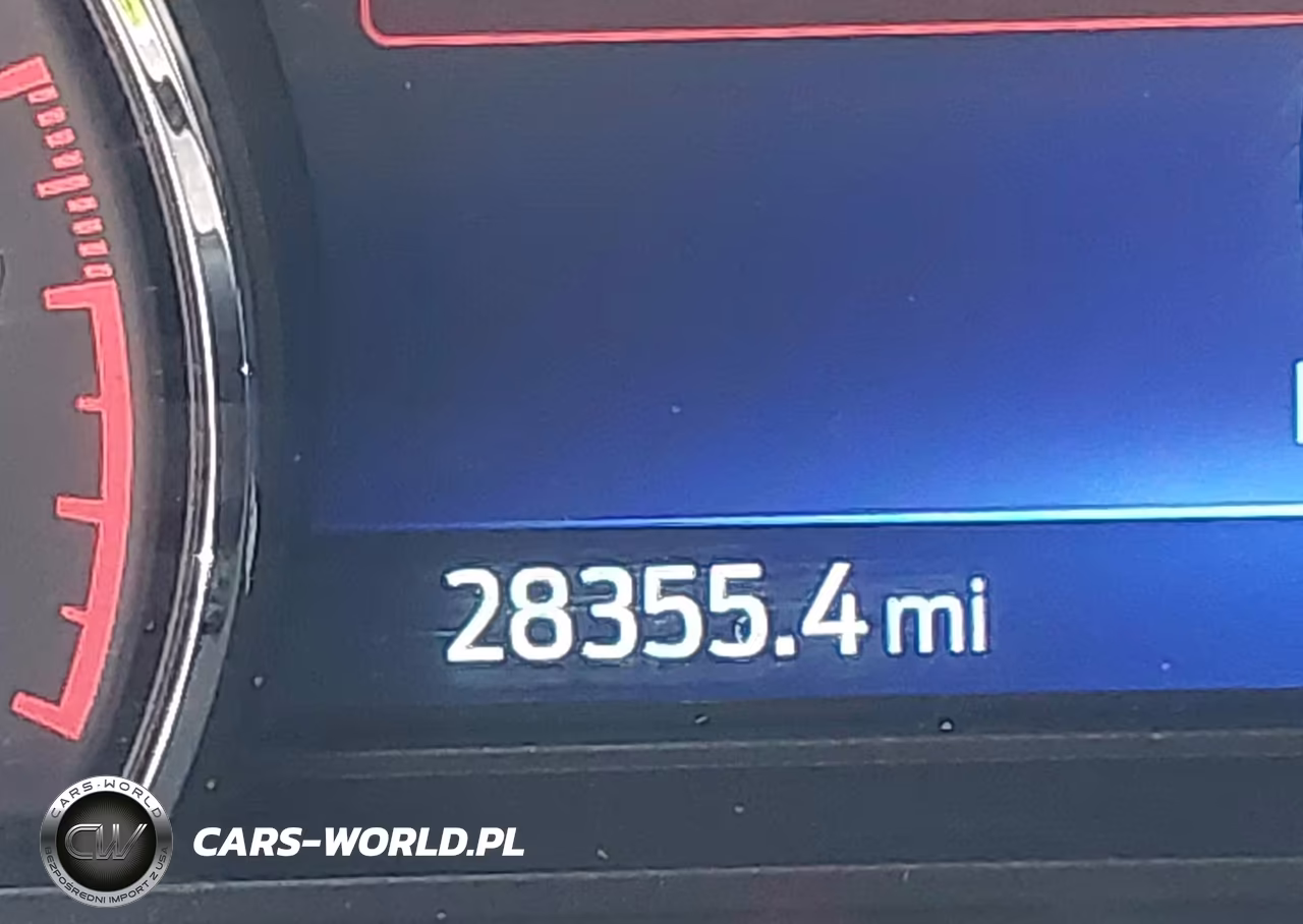 2021 Ford Explorer Xlt VIN:1FMSK8DH7MGB10909 - 16