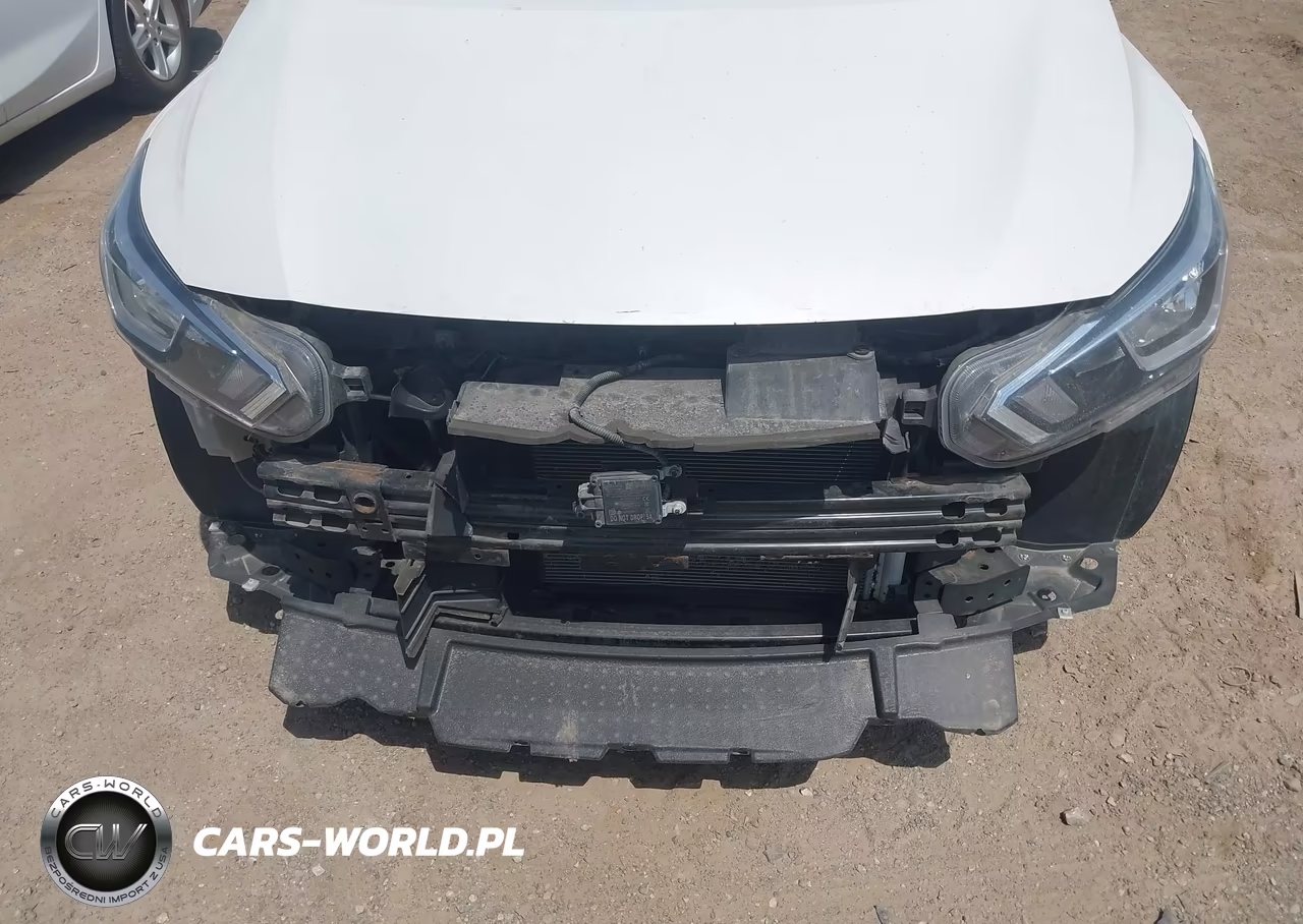 2020 Nissan Versa Sv Xtronic Cvt VIN:3N1CN8EV7LL810110 - 18