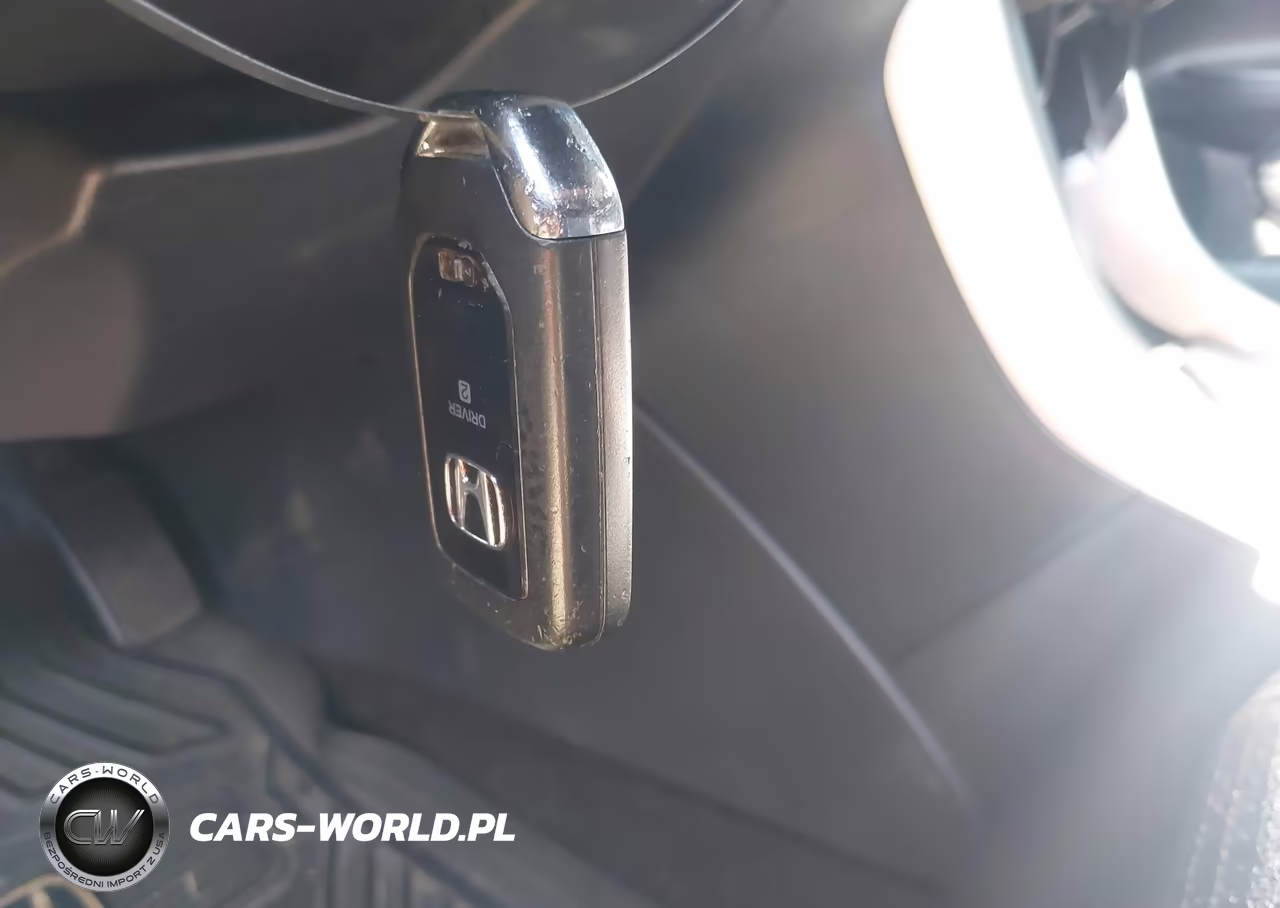 2014 Honda Accord Ex-L VIN:1HGCR2F88EA076001 - 11